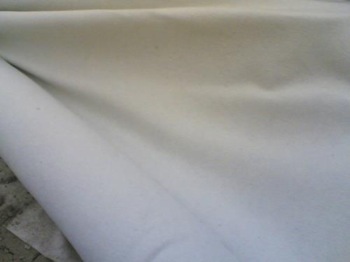 �L�z������