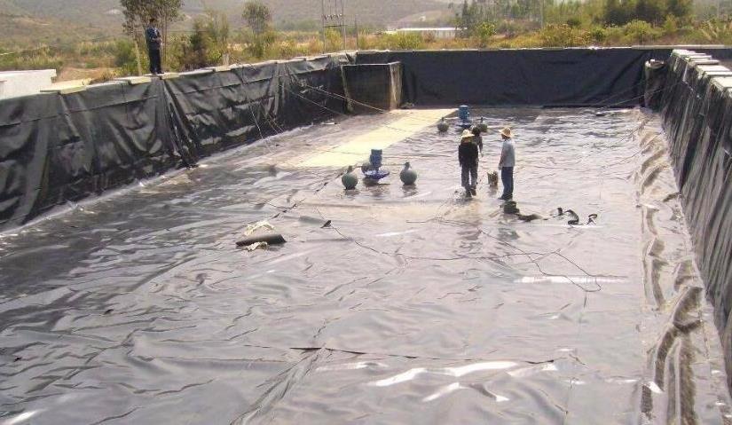 �ͺ�������ˮ��ʩ�����g(sh��)Ҫ��