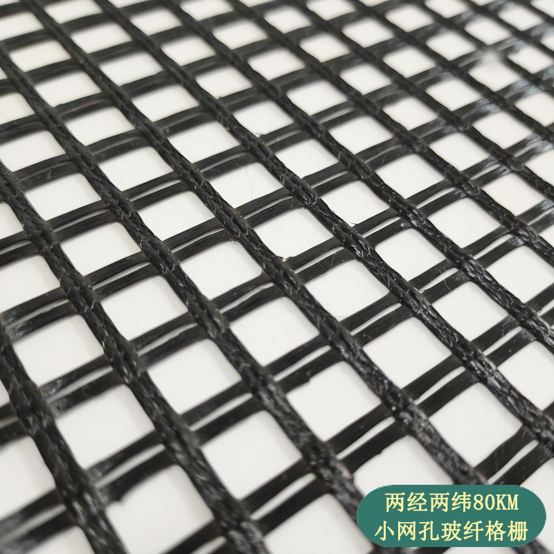 ���w���ʩ���|�����|������Ҫ�c