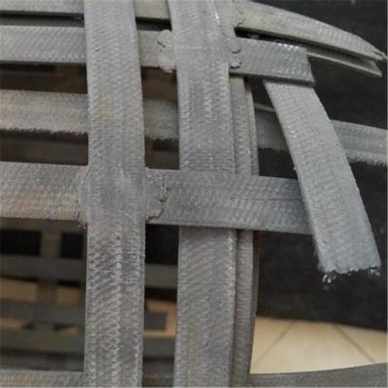 ���������Ń�(y��u)��(sh��)���