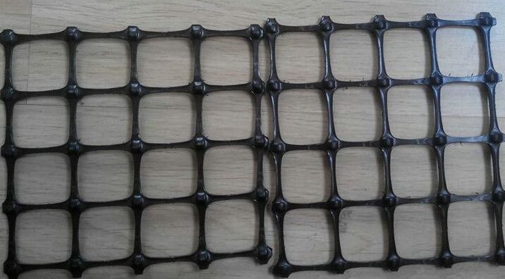 ���ϸ����ʲô