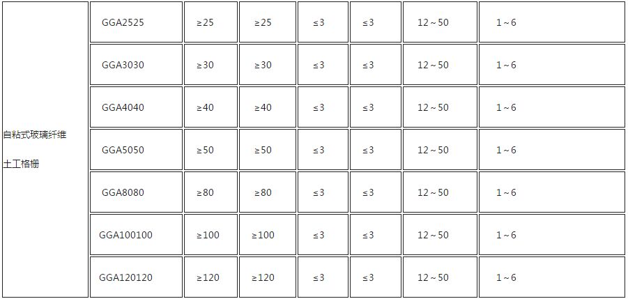 ���w������ż��g����(sh��) 