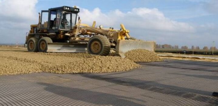 �����w�S�������ʩ���F(xi��n)��(ch��ng)�DƬ