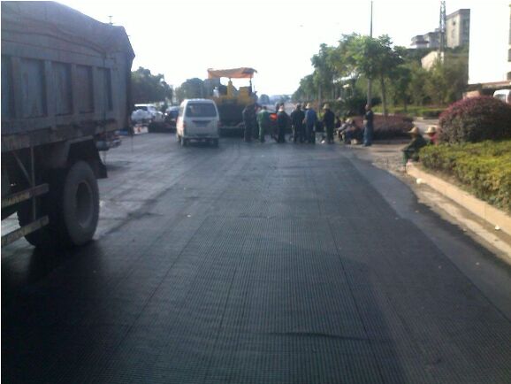 �����w�S�������ʩ������