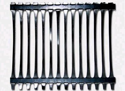 ���N�������Ҏ����̖