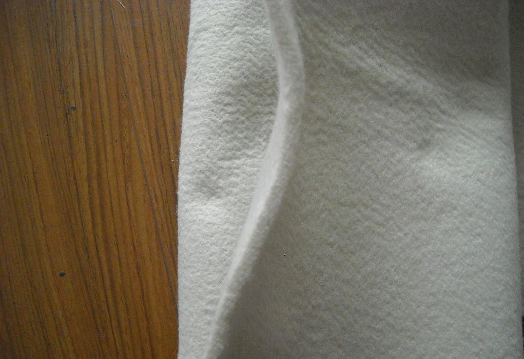 �L�z������