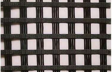 ���w�������ʩ��