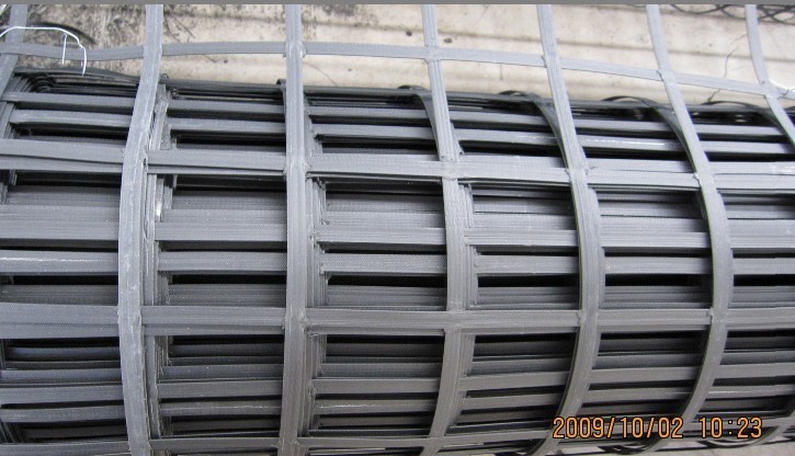 ��܏ͺ��������