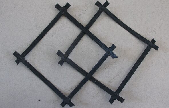 ���������ŬF��