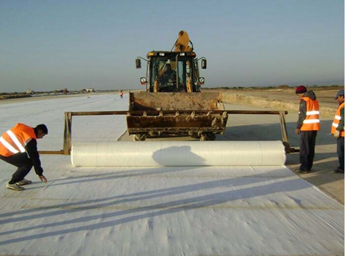 ·��б��������ʩ������