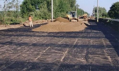 ���w�������