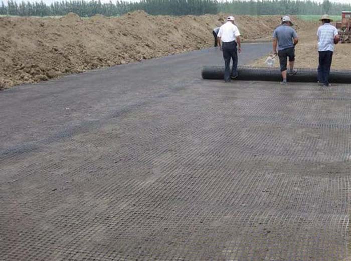 ���w�������ʩ������