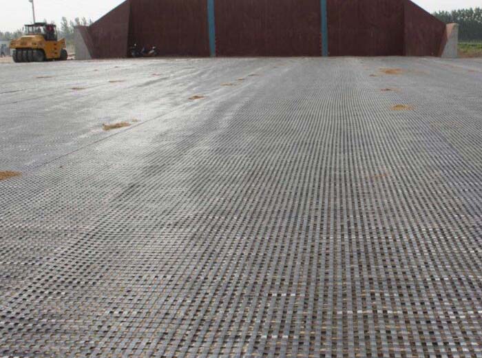 ɽ�|���w�������ʩ��