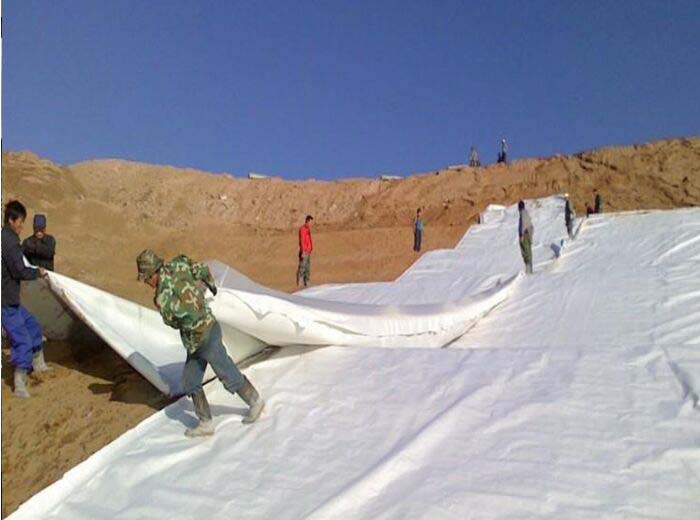 �L�z������ʩ������