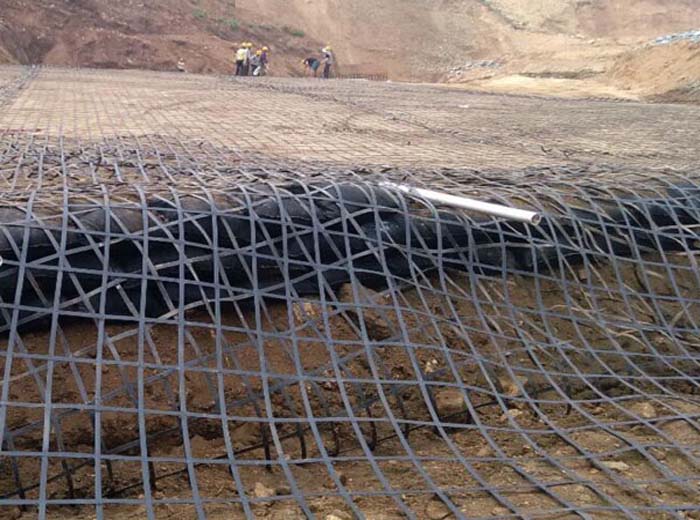 ���������Ű���