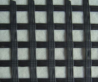 ������]�������